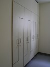 Möbelbau Sayda - Z-Garderobenschränke für medizinisches Fachpersonal, Krankenhausmöbel…