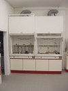 Möbelbau Sayda - Labormöbel - Laboreinrichtungen…