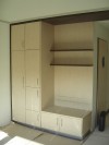 Möbelbau Sayda - Patientenmöbel - Patientenschrank - Patientenwahlzimmer…
