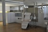 Möbelbau Sayda GmbH - medizinische Funktionsmöbel, Krankenhausmöbel - Therapieplatz…